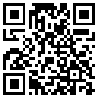 QR Code for 17CVMKA8M84PiS8Emu3iY6inPxV7sCMKBe