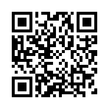 QR Code for 17CVMWgXKLC4T4Sgm6Mc5JrHnNBMNJMFUh