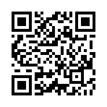 QR Code for 17CVMzRmrxp9fPh9GouwRPEmTcjFV4fmu