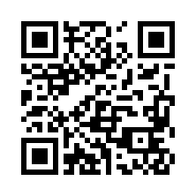 QR Code for 17CVRsa2PDhBZq48V4iLNc6XPmJ5X6wiME