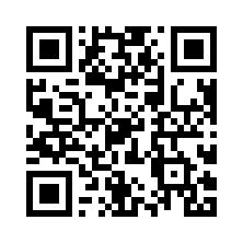 QR Code for 17CVS11zhepX2eBFyYBEdJB4j4NtdVKXmu