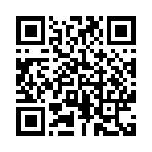 QR Code for 17CVSUG52h1GAKoCzXgrutZR4SAAnG6B6Q