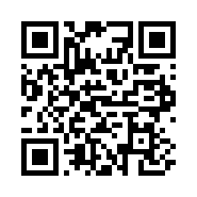 QR Code for 17CVTYD86CTdZeqzxZYtzctr3EemmnggVu
