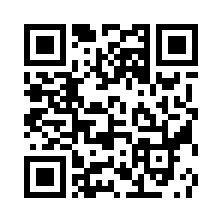 QR Code for 17CVUoCA6kA2whTGSbUas4dSXLfGeKPqZD