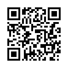 QR Code for 17CVWKwEekvPH77Vpf4PSCyPfFgAfyo9v8