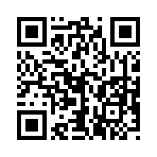 QR Code for 17CVdnj5eXT1VGEYqjeHELYCwzJsST2w7k