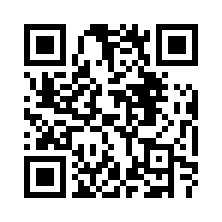 QR Code for 17CVeTdhrvCsodRkY7ghzGDxkurA7hX6AL