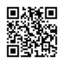 QR Code for 17CVoaDhMvSLX26m2d1e3P6L19QbD37mkE
