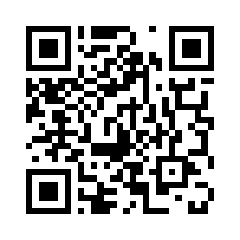 QR Code for 17CVsDUiVVHTs3NeDmDkMc2CGmHX4oQSnP