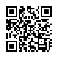 QR Code for 17CVuc4UekgJD3bijGVDfSWzpgjVZyAzdR