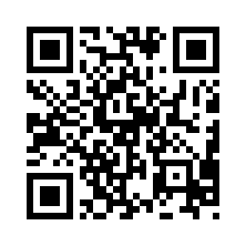 QR Code for 17CVwsYMoax2GpTrEBE5XmLiSYrLawYwnB