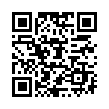 QR Code for 17CVxF5JKphZdf6cHSVDDajocerfSa5kmW