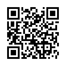 QR Code for 17CVxy1abdTYMfwEhcSH85RG6RDp4x9KN5