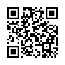 QR Code for 17CVyAwfoaNDgAQyrcFRCVv4KoN4SQbrxL