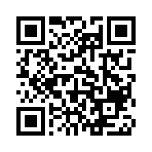 QR Code for 17CVyiekZY7zg4NViuRSK7fSFwSWFf7AWa