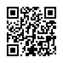 QR Code for 17CVzdJ4AtoWeQHRE8BLbrgB2PCaXRcBwn