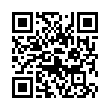 QR Code for 17CW2h2nhwjsx2kbCC72V6VLmAcAdFeK9u
