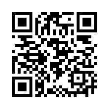 QR Code for 17CW3k8MY8Hhtv2xrR8iDbmJrjpuRfjTYA