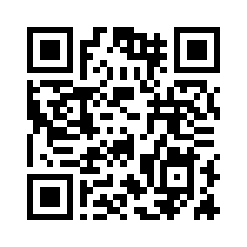 QR Code for 17CW53KLYmbLcaumD6Ax7DwKt6DBAKXHXe