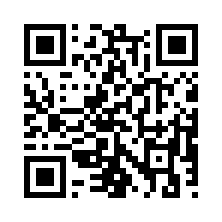 QR Code for 17CW5ne6akSx6dugNmrJUuxDkMoimfCcAz