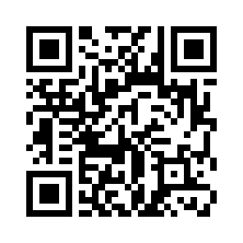 QR Code for 17CW6dp8DQ86dQ4bYZVZS6HitHH8bNAerP