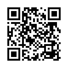 QR Code for 17CW8Gt7NToEXHofZdSrLzAYM2icPYZfid