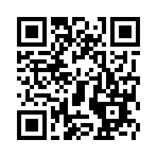 QR Code for 17CWBcE1deNYZ6JSX4ZtTvsFNoqnCej2mL