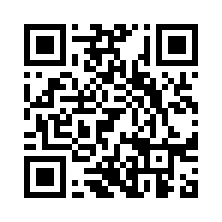 QR Code for 17CWC5EGw7KMe6k13HoQhCdW2uVGB78ji4