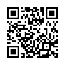 QR Code for 17CWD53Syw56cHMR8XUK3Lc7kTPQYr4Ze7