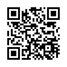 QR Code for 17CWEo7tG4kkmy3kZ9AnSbCv4V3bZg6Qky
