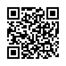 QR Code for 17CWGWParU2XNUAx1MNyACxMZYtgHy359v