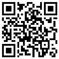 QR Code for 17CWGdPjFBEcWcAYRUU2tTSTiBBt96ZdPk