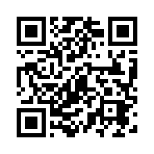 QR Code for 17CWJ29Ehphi8eP1hhQL6Yw9w5BzwfLYGy