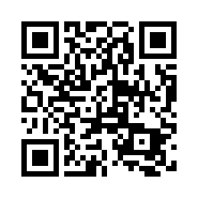 QR Code for 17CWJSH3drLukVenyUU7rFPTCse2C6RHMg