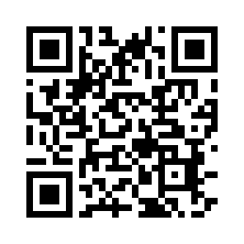QR Code for 17CWKWrxCYLk7ppAMcrignhFtTCWUium1E