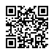 QR Code for 17CWLStCspe6Za7vJfxmSPECid55Ncxteq