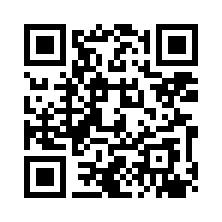 QR Code for 17CWQsM7qwNWjChCERM2VGseCMT4GvWUpM