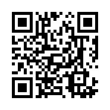 QR Code for 17CWRXLMHkvxhmR5H64AYR4hDkU2EappR3