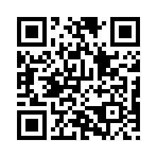 QR Code for 17CWRguWMAAkytVexYufbefhRLVzQboUX3
