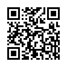 QR Code for 17CWSWr2p45JFTkismfzJ4bHcUZ7V87GL5