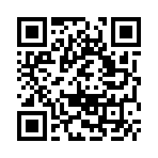 QR Code for 17CWTePRjnHGXALGXA25bjsNpAcdSKuMrc