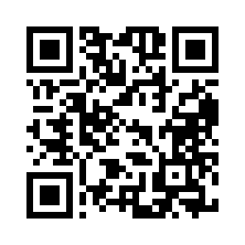 QR Code for 17CWVCQDBzh3SAwGy5TRoiVTyxdj8tkjSB
