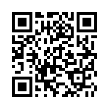 QR Code for 17CWVmYEvoCH8AwB2tWe1dNztmPRxA4UDP