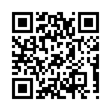 QR Code for 17CWWk321SwqvLUSc5TeWH9gCcBAZCM1oZ