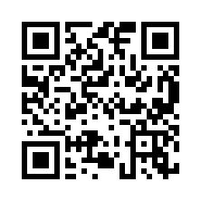 QR Code for 17CWXNHTLaZa2BG5V64VbLerSabpL61rZL