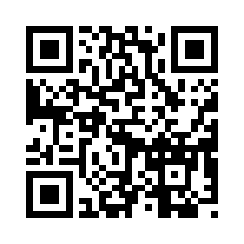 QR Code for 17CWXxg5cTC7SARng4iACkhmLEi5Wrk6pJ