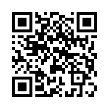 QR Code for 17CWaS5iCFVLgEB6nAWHzUQxovh2hp97Ne