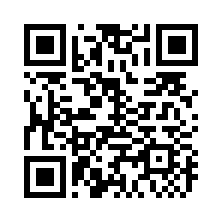 QR Code for 17CWafddc8ocNGDCC3gdAGFyms6rPgasdD
