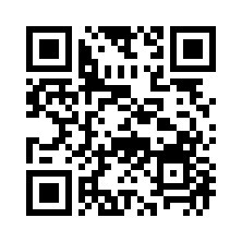 QR Code for 17CWamfmbgZnERZaSFE6nsxUTkJ9VhNeXf