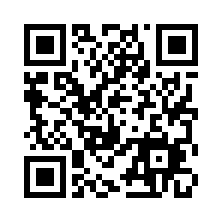 QR Code for 17CWfDM8Wc38TZWsMs252kEnVm573ALBr7
